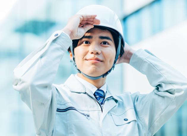 会社概要